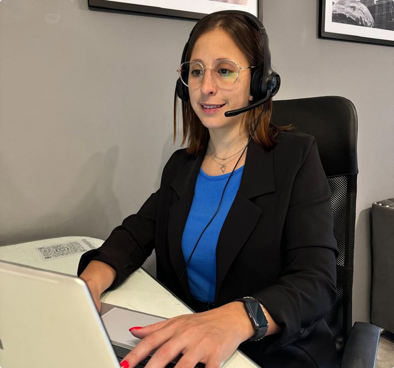 Captura de pantalla 2025-10-21 a la(s) 11.20.06 a. m. 1 (1)