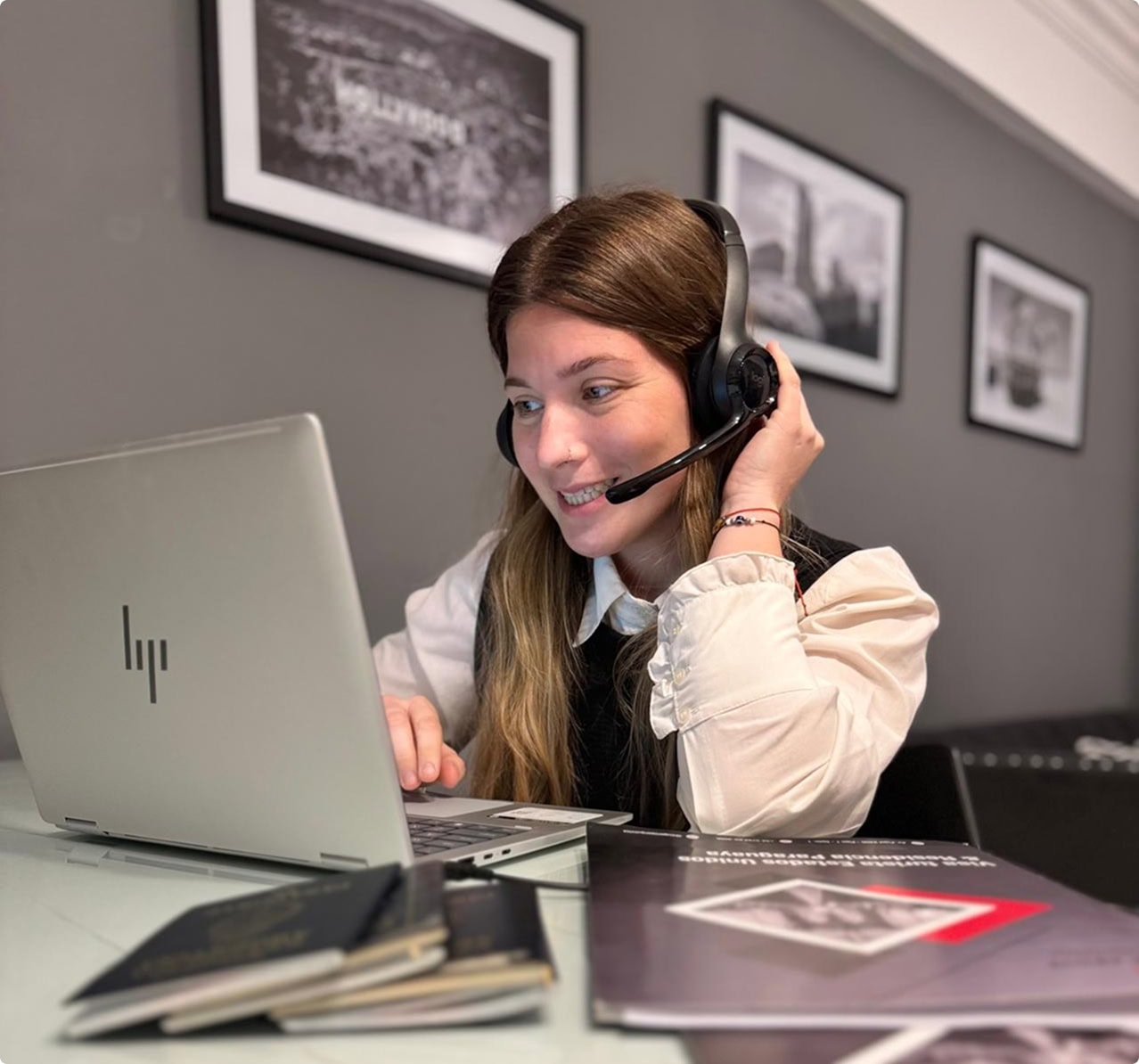 Captura de pantalla 2025-10-21 a la(s) 11.20.06 a. m. 2 (1)