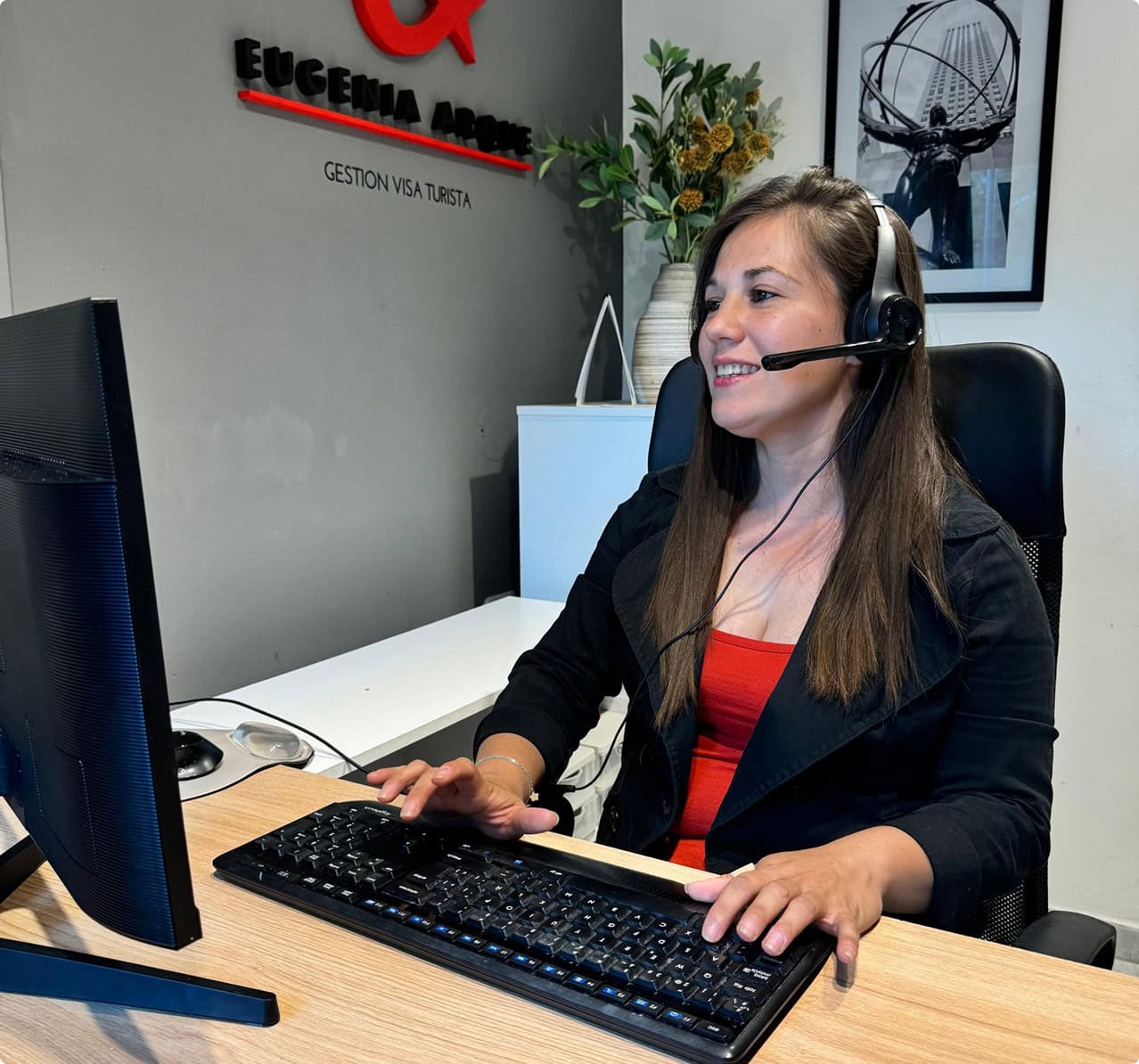 Captura de pantalla 2025-10-21 a la(s) 11.20.06 a. m. 3 (1)