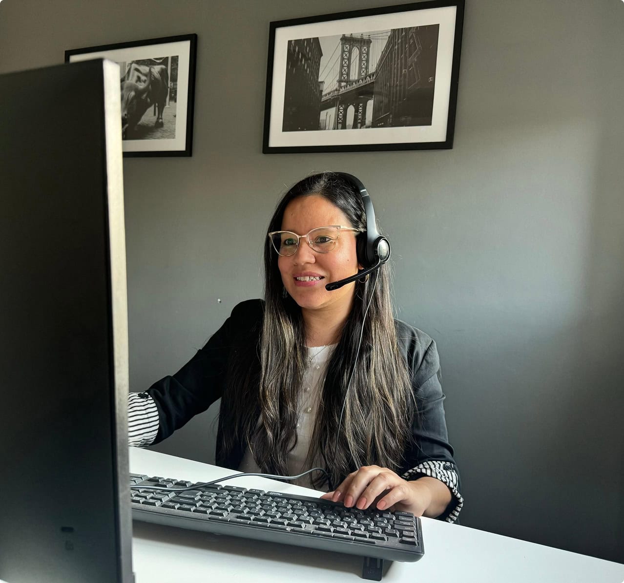 Captura de pantalla 2025-10-21 a la(s) 11.20.06 a. m. 4 (1)